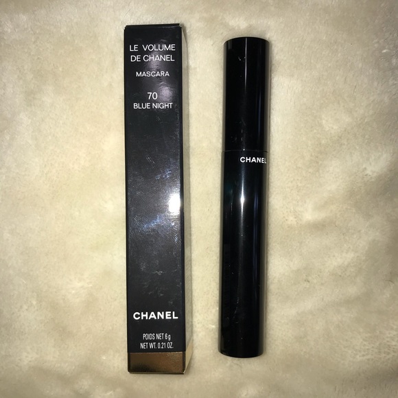 CHANEL Other - Chanel Mascara 🌌